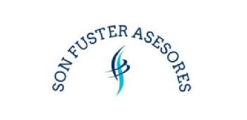 Imagen de SON FUSTER ASESORES