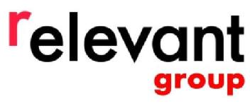 Imagen de RELEVANT GROUP