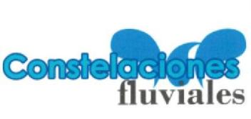 Imagen de CONSTELACIONES FLUVIALES