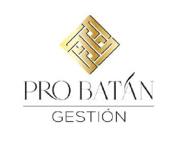 Imagen de PRO BATÁN GESTIÓN