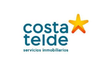 Imagen de COSTATELDE SERVICIOS INMOBILIARIOS