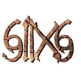 Imagen de SIIXS