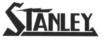Imagen de STANLEY