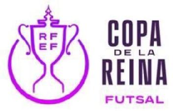 Imagen de RFEF COPA DE LA REINA FUTSAL