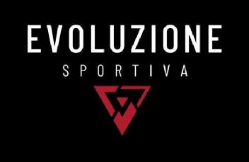 Imagen de EVOLUZIONE SPORTIVA