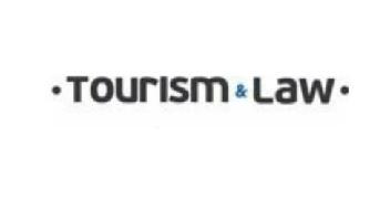 Imagen de Tourism&Law
