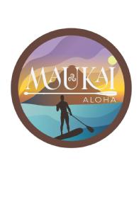 Imagen de MAUKAI ALOHA