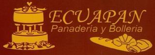 Imagen de ECUAPAN PANADERIA Y BOLLERIA