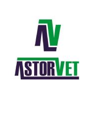 Imagen de AV ASTORVET