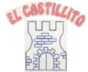 Imagen de EL CASTILLITO