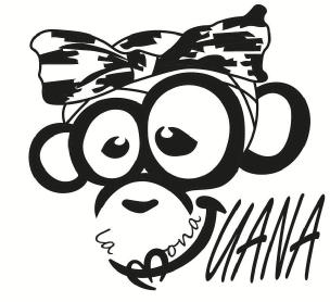 Imagen de LA MONA JUANA