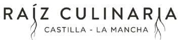 Imagen de RAIZ CULINARIA CASTILLA-LA MANCHA