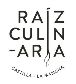 Imagen de RAÍZ CULIN-ARIA CASTILLA-LA MANCHA