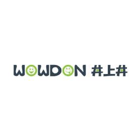 Imagen de WOWDON