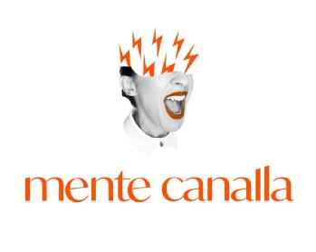 Imagen de Mente Canalla