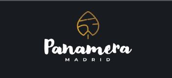 Imagen de Panamera Madrid