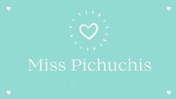 Imagen de MISS PICHUCHIS