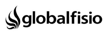 Imagen de GlobalFisio
