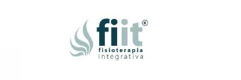 Imagen de FIIT Fisioterapia integrativa