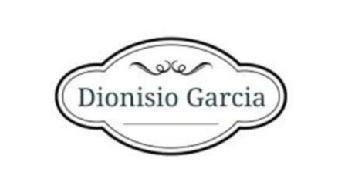 Imagen de DIONISIO GARCIA