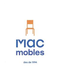 Imagen de MAC mobles des de 1994