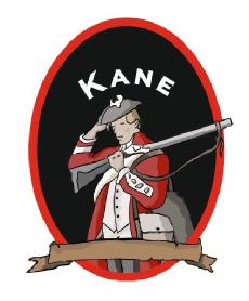 Imagen de Kane