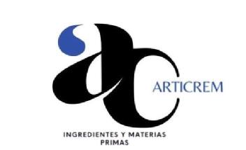 Imagen de N0435749