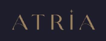Imagen de ATRIA