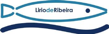 Imagen de LIRIO DE RIBEIRA