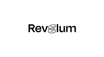 Imagen de REVELUM