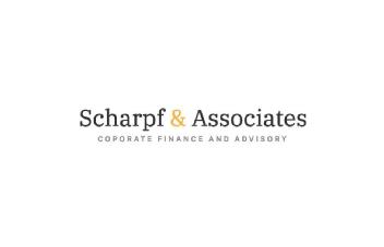 Imagen de Scharpf & Associates, Corporate Finance and Advisory