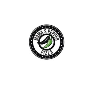 Imagen de MAMA'S PEPPER PIZZA