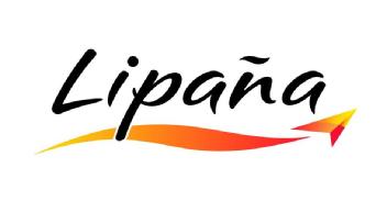 Imagen de LIPAÑA