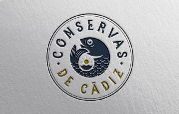 Imagen de CONSERVAS DE CÁDIZ
