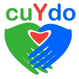 Imagen de CUYDO