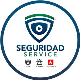 Imagen de N0435755