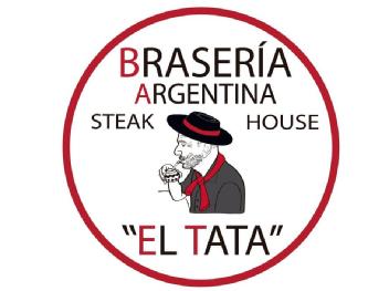 Imagen de BRASERIA ARGENTINA STEAK HOUSE 