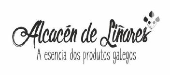 Imagen de ALCACEN DE LIÑARES. A ESENCIA DOS PRODUTOS GALEGOS