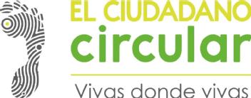 Imagen de EL CIUDADANO CIRCULAR VIVAS DONDE VIVAS