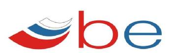 Imagen de be