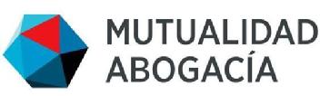Imagen de MUTUALIDAD ABOGACÍA