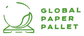 Imagen de GLOBAL PAPER PALLET