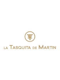 Imagen de TM LA TASQUITA DE MARTIN