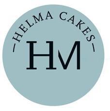 Imagen de HM HELMA CAKES