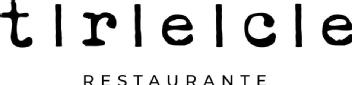 Imagen de Trece restaurante