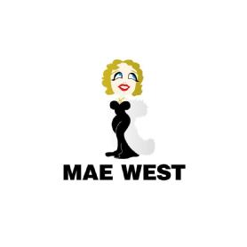 Imagen de MAE WEST