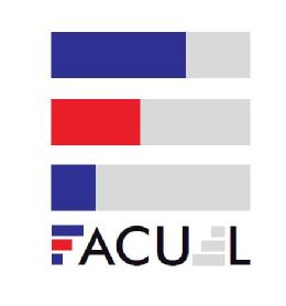 Imagen de FACUEL