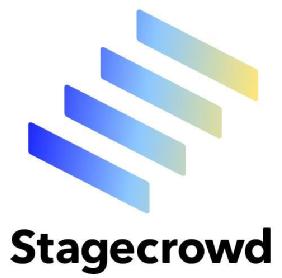 Imagen de STAGECROWD