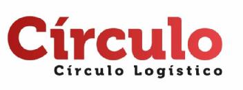 Imagen de CÍRCULO Círculo Logístico