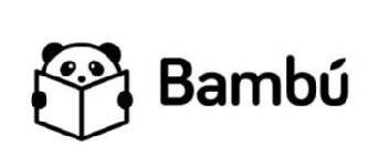 Imagen de BAMBÚ